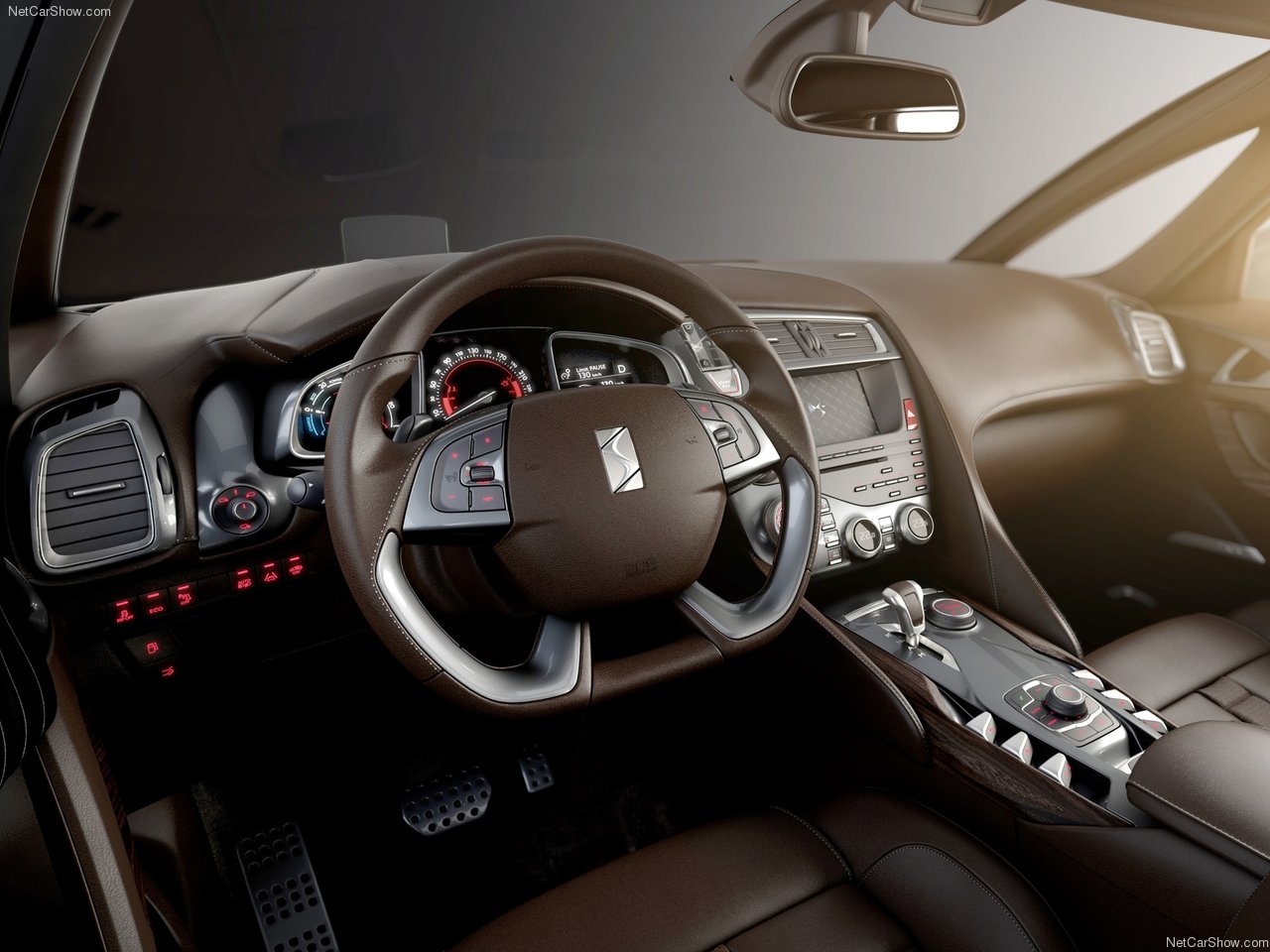 Araç Görseli Küçük 2